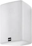 Canton Plus GXL.3 Weiss Paar Lautsprecher