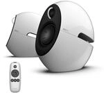 Edifier E25HD Bluetooth Lautsprecher-Set &ndash; 74Watt &ndash; Hervorragende...