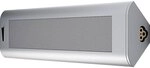 Osram LED Corner Bluetooth Speaker Zubeh&ouml;r, f&uuml;r Unterbau-Leuchte, f&uuml;r