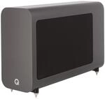 Q Acoustics Subwooder Q 3060 S Graphit