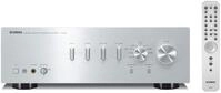 Magnat 148310 Cinema Ultra RD 200-THX (Paar) Lautsprecher schwarz