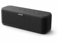 Anker Soundcore Boost Bluetooth Lautsprecher Upgrade mit fantastischem Sound,...