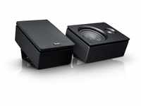 Teufel Reflekt Dolby-Atmos-Lautsprecher Speaker Horizontale oder vertikale...