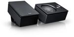 Teufel Reflekt Dolby-Atmos-Lautsprecher Speaker Horizontale oder vertikale Montage