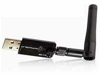 Drea WLAN USB Adapter 300 Mbps