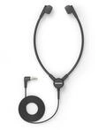 PHILIPS ACC0233 Wiedergabe-Stethoskop Kopfh&ouml;rer Diktier- und Wiedergabesysteme ohne