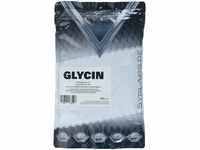 Glycin Pulver 100% rein - 1000g Aminosäure Glycine - 1kg - ohne Zusatzstoffe -...