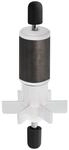 Juwel Aquarium - Impeller-Set Eccoflow 300 - passend f&uuml;r die Pumpe Eccoflow 300