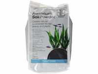 Aquarium Soil Powder, 3 Liter