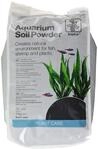 Tropica Aquarium Soil Powder 3L kompletter Bodengrund 1-2 mm Pflanzend&uuml;nger Pflanzen