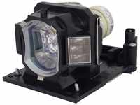 TEKLAMPS Lamp for Hitachi cp-ew302 N Lampe-Projektion – Lampen-Projektion...
