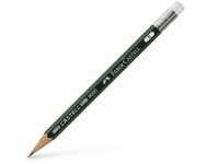 Faber-Castell 119038 - Ersatzbleistift für Perfect Pencil Castell 9000,...