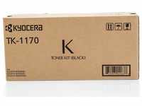 Kyocera original - Kyocera ECOSYS M 2540 DN (TK1170 / 1T02S50NL0) - Toner...