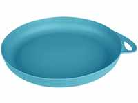 Sea to Summit Delta Plate - Camping Teller, Pacific Blue