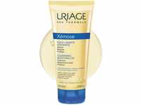 X√©mose Cleansing Soothing Oil