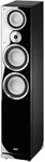 Magnat Quantum 759 I 3 Wege-Standlautsprecher mit hochwertigem HiFi-Sound I Elegante