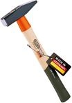 PICARD Schlosserhammer SecuTec Nr. 12 HS 1000g | Deutsche Qualit&auml;t |...