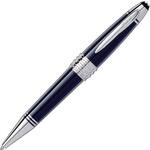 Montblanc John F. Kennedy Special Edition Kugelschreiber