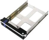Extra-Einschub f&uuml;r MB15x / MB45x / MB876 Serien - Icy Dock EZ-Tray MB453Tray-2B