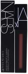 NARS Powermatte Lip Pigment - Get It On 5,5 ml