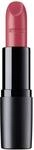 ARTDECO Perfect Mat Lipstick - Langanhaltender, matter Lippenstift - 1 x 4 g