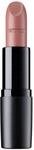 ARTDECO Perfect Mat Lipstick - Langanhaltender, matter Lippenstift - 1 x 4 g