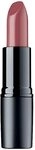 ARTDECO Perfect Mat Lipstick - Langanhaltender, matter Lippenstift - 1 x 4 g