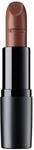 ARTDECO Perfect Mat Lipstick - Langanhaltender, matter Lippenstift - 1 x 4 g