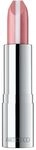 ARTDECO Hydra Care Lipstick - Lippenstift pflegend mit sanfter Farbe - 1 x 3,5 g