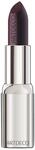 ARTDECO High Performance Lipstick - Lippenstift langanhaltend f&uuml;r volle Lippen - 1 x