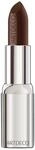 ARTDECO High Performance Lipstick - Lippenstift langanhaltend f&uuml;r volle Lippen - 1 x