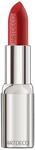 ARTDECO High Performance Lipstick - Lippenstift langanhaltend f&uuml;r volle Lippen - 1 x