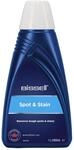 BISSELL Spot & Stain Reinigungsl&ouml;sung f&uuml;r BISSELL SpotClean Ger&auml;te, 1 l, entfernt