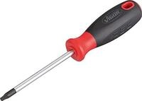 Vigor Torx Schraubendreher, 1 St&uuml;ck, V3370