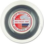 MSV Saitenrolle Focus-HEX