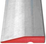 STABILA Abziehlatte Type TRK, 150 cm