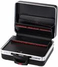 Parat Werkzeugkoffer CLASSIC KingSize Roll CP-7 (Gr&ouml;&szlig;e XL / Werkzeugtasche ohne