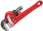 RIDGID 31020 Modell 14" gerade Rohrzange f&uuml;r schwere Beanspruchung, 14"