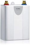 Bosch elektronischer Klein-Durchlauferhitzer Tronic Comfort Compact, 3,6 kW,...
