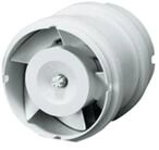 Maico ECA11E Rohreinschubventilator