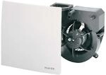 Maico - Original ER 60 VZ, 0084.0101 - Verz&ouml;gerungszeitschalter, Ventilatoreinsatz