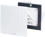 Helios ELS-VEZ 100 Ventilatoreinsatz mit Nachlaufschalter
