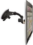 Vogel's TMS 1050 Windschutzscheiben Tablet Halterung f&uuml;r alle Tablets von 7-13 Zoll,