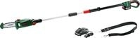 Bosch Akku Hochentaster UniversalChainPole 18