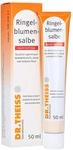 Dr.Theiss Ringelblumen Salbe Nicht Fettend