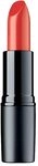 ARTDECO Perfect Mat Lipstick - Langanhaltender, matter Lippenstift - 1 x 4 g
