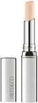 ARTDECO Lip Filler Base Lippengrundierung - Lippengrundierung mit optischem