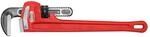 RIDGID 31025 Modell 18" gerade Rohrzange f&uuml;r schwere Beanspruchung, 18"