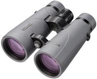 Bresser Fernglas Pirsch ED 8x56 mit Dielectric Verg&uuml;tung f&uuml;r hohen Kontrast,