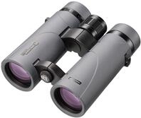Bresser wasserdichtes Fernglas Pirsch ED 8x42 mit hochwertiger Phasenverg&uuml;tung f&uuml;r